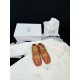 Maison Margiela Tabi Shoes