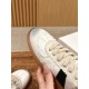Maison Margiela sneakers