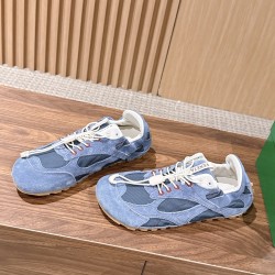 Bottega Veneta Sneakers