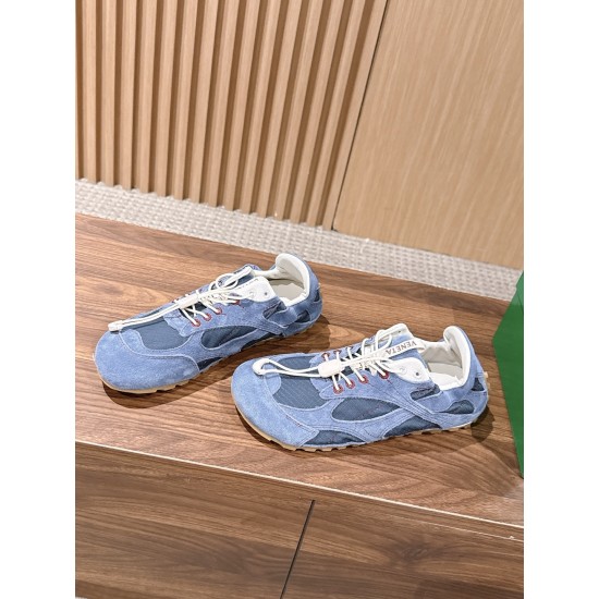 Bottega Veneta Sneakers