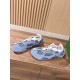 Bottega Veneta Sneakers