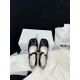 Maison Margiela Tabi Shoes
