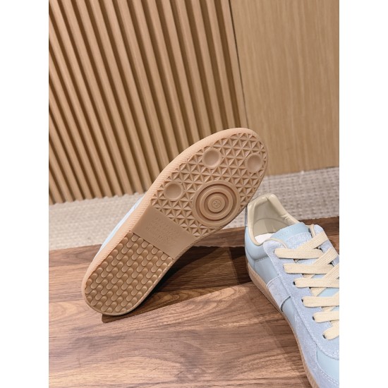 Maison Margiela sneakers