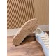 Maison Margiela sneakers