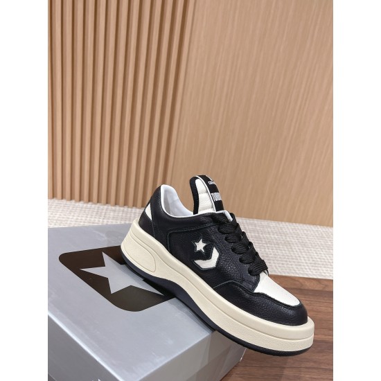 Rick
