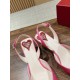 Roger Vivier