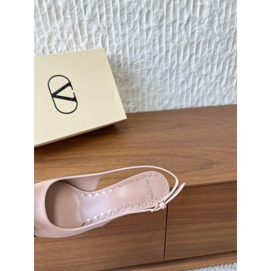 Valentino sandals