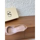 Valentino sandals