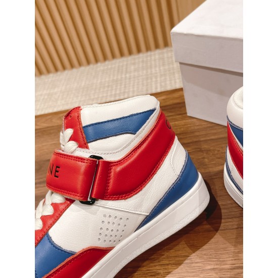 CELINE sneakers