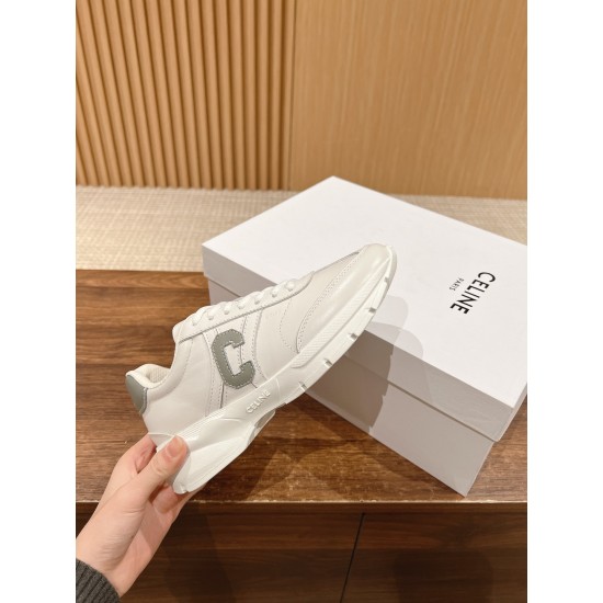 CELINE sneakers