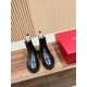 Roger Vivier