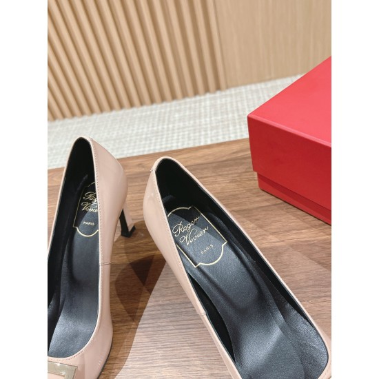 Roger Vivier