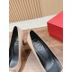 Roger Vivier