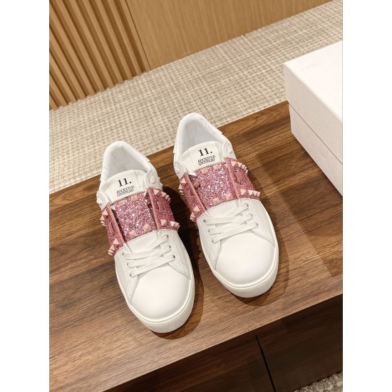 Valentino Sneakers