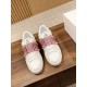 Valentino Sneakers