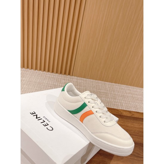 CELINE sneakers