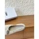 Maison Margiela Tabi Shoes