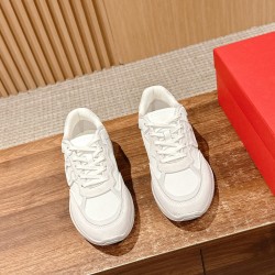 Ferragamo