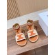 CELINE SANDALS