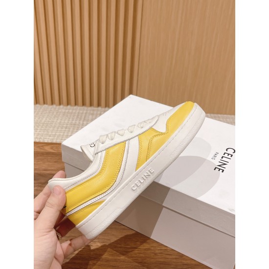 CELINE sneakers