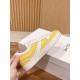CELINE sneakers