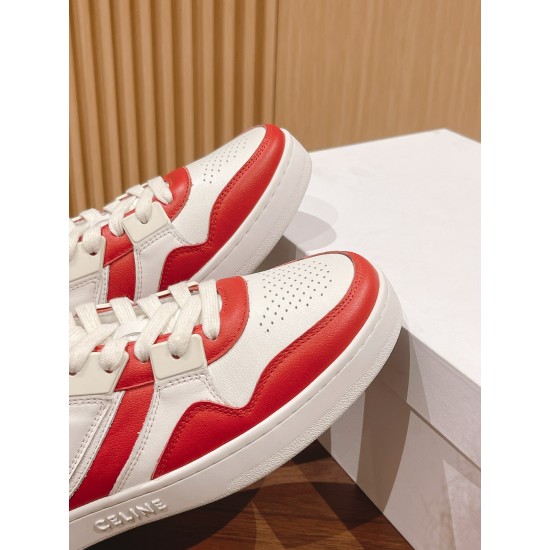 CELINE sneakers