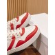 CELINE sneakers