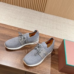 Loro Piana Sneaker
