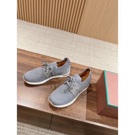 Loro Piana Sneaker