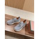 Loro Piana Sneaker