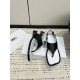 Maison Margiela Tabi Shoes