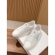 GIVENCHY Sneakers