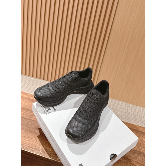 Maison Margiela sneakers