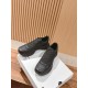 Maison Margiela sneakers