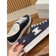 CELINE sneakers