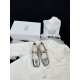Maison Margiela Tabi Shoes