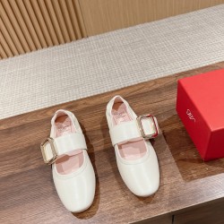 Roger Vivier