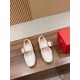 Roger Vivier