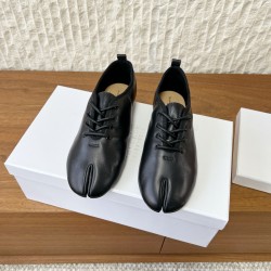 Maison Margiela Tabi Shoes