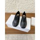 Maison Margiela Tabi Shoes