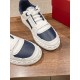 Valentino Sneakers
