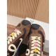 LOEWE SHOES