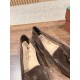 Loro Piana Loafers