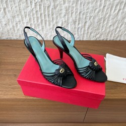 Valentino sandals