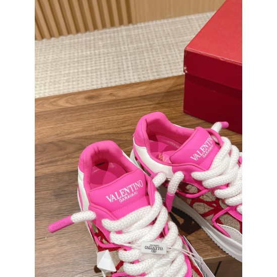 Valentino Sneakers
