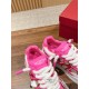 Valentino Sneakers