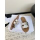 CELINE SLIPPERS