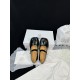 Maison Margiela Tabi Shoes