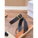 CELINE SANDALS