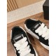 AMIRI SHOES